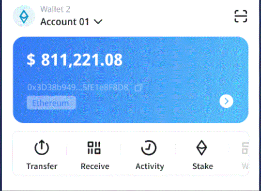 skype离线收不到消息吗ETH钱包,为何离线状