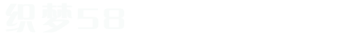 bitpie钱包-比特派网站-比特派钱包安全吗
